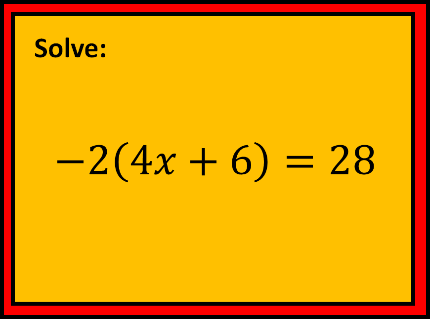 mt-4 sb-3-Solving Linear Equationsimg_no 276.jpg